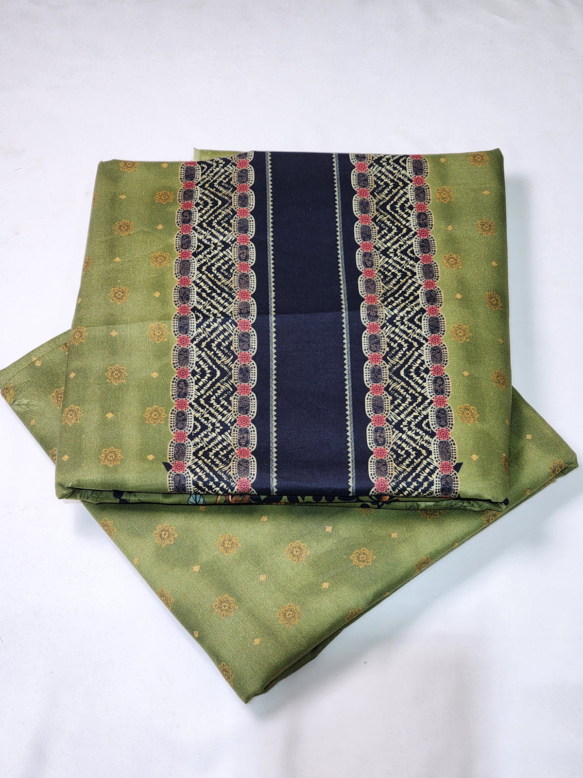 PREM-LINEN-2PC-6703