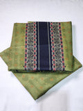 PREM-LINEN-2PC-6703