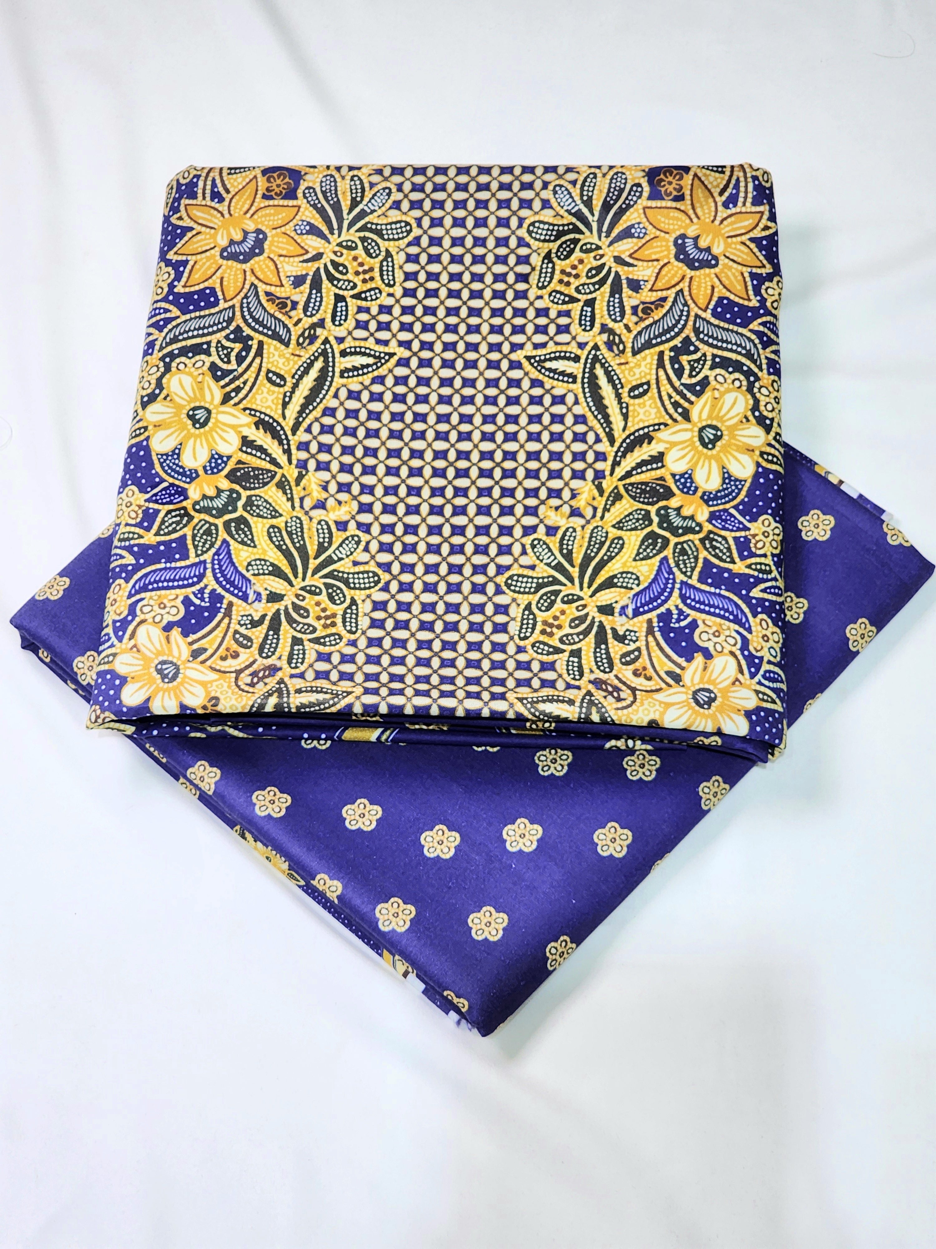 PREM-LINEN-2PC-6704