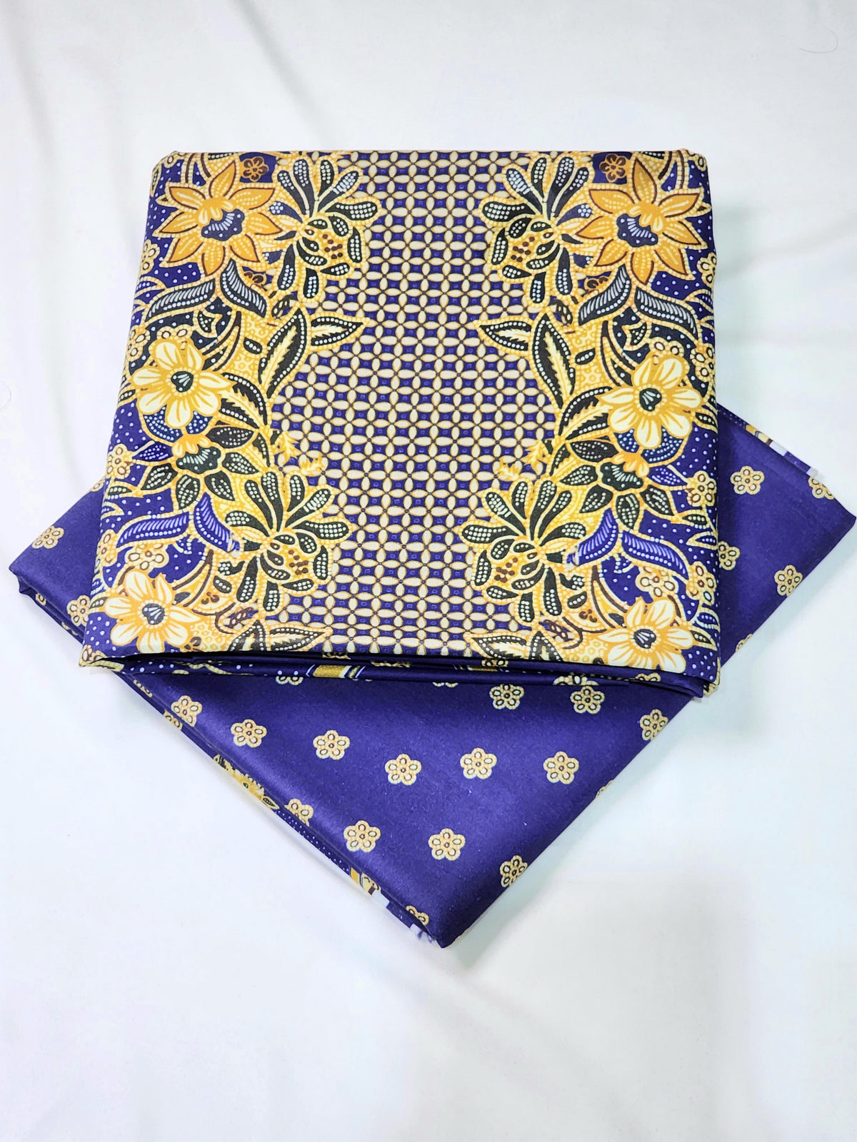 PREM-LINEN-2PC-6704