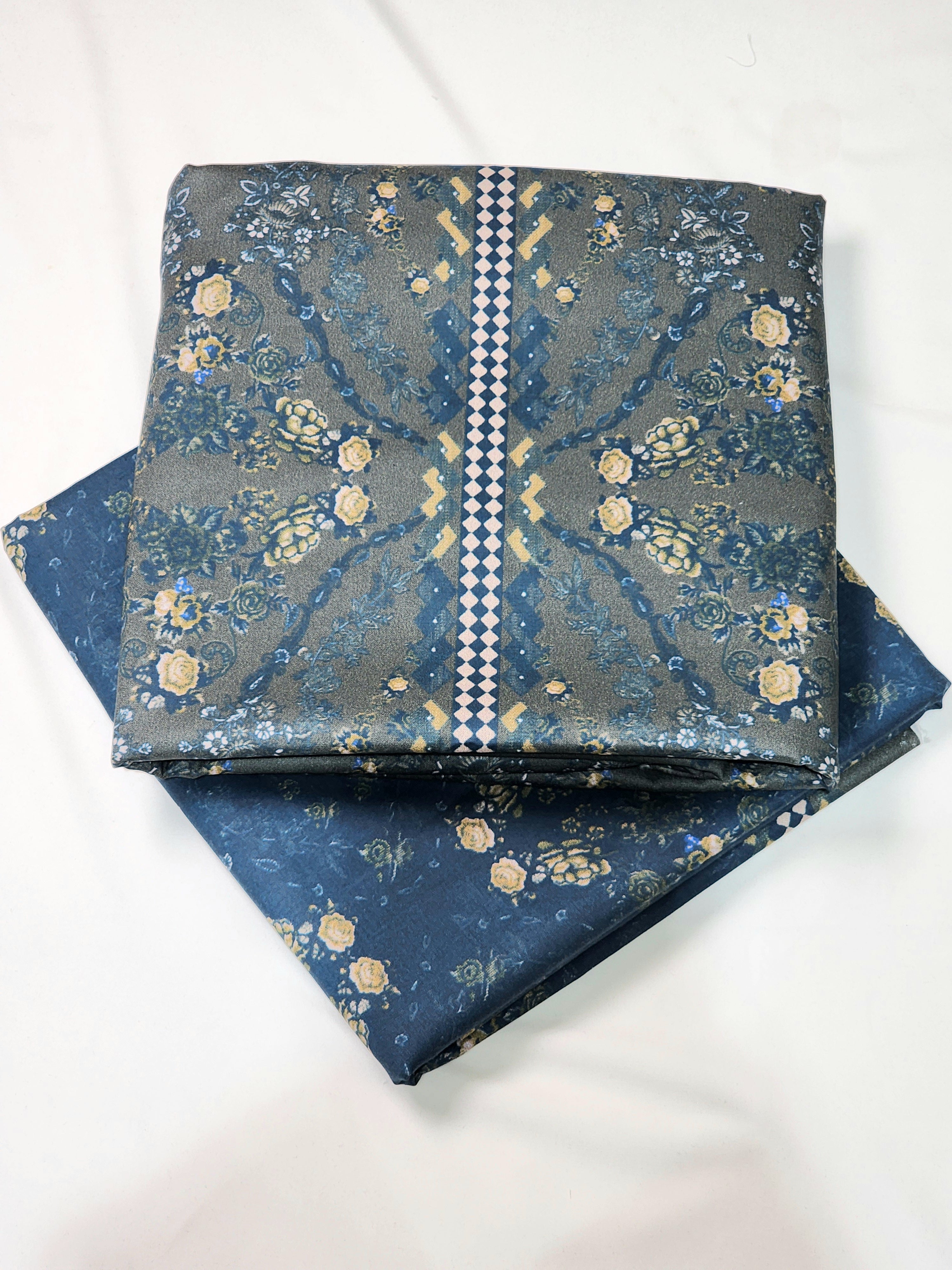 PREM-LINEN-2PC-6705