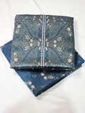 PREM-LINEN-2PC-6705