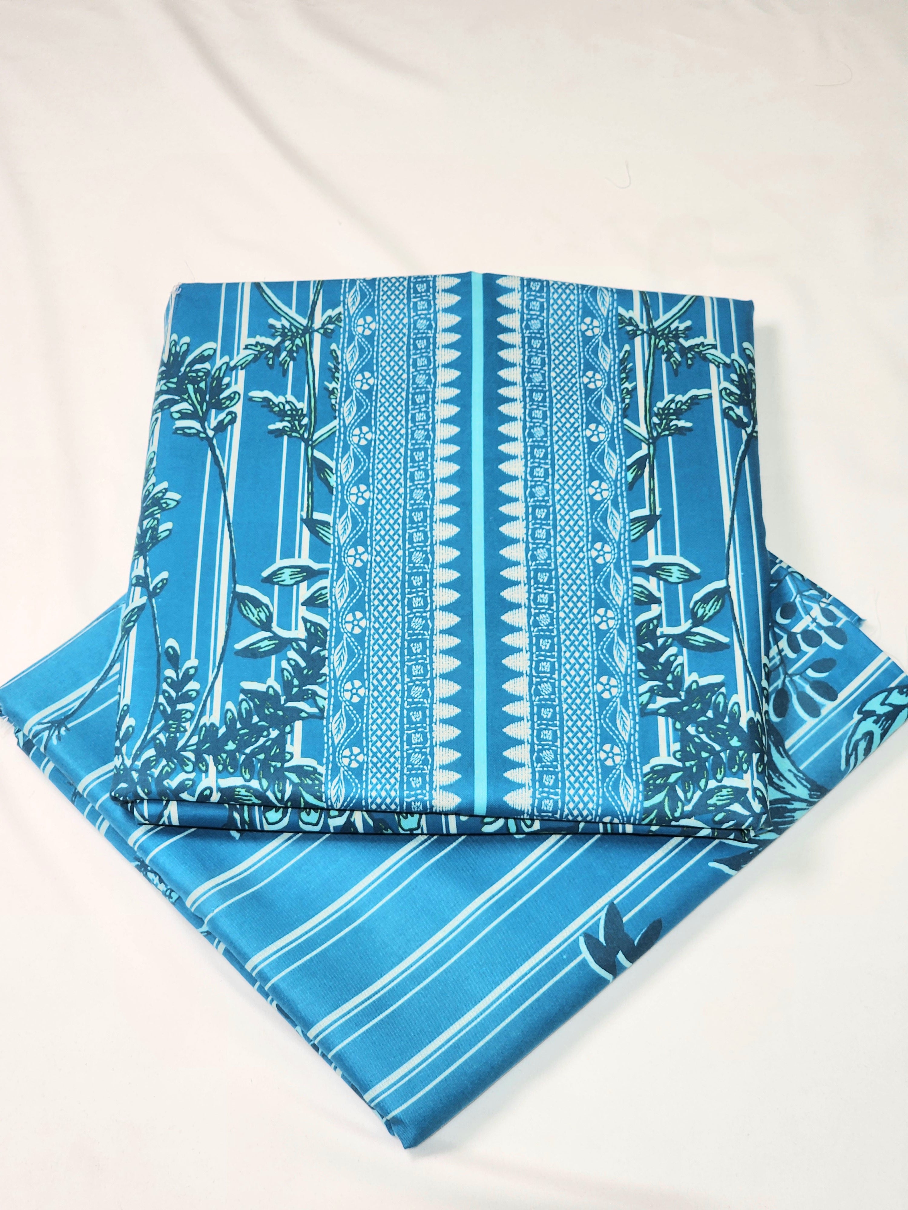 PREM-LINEN-2PC-6706