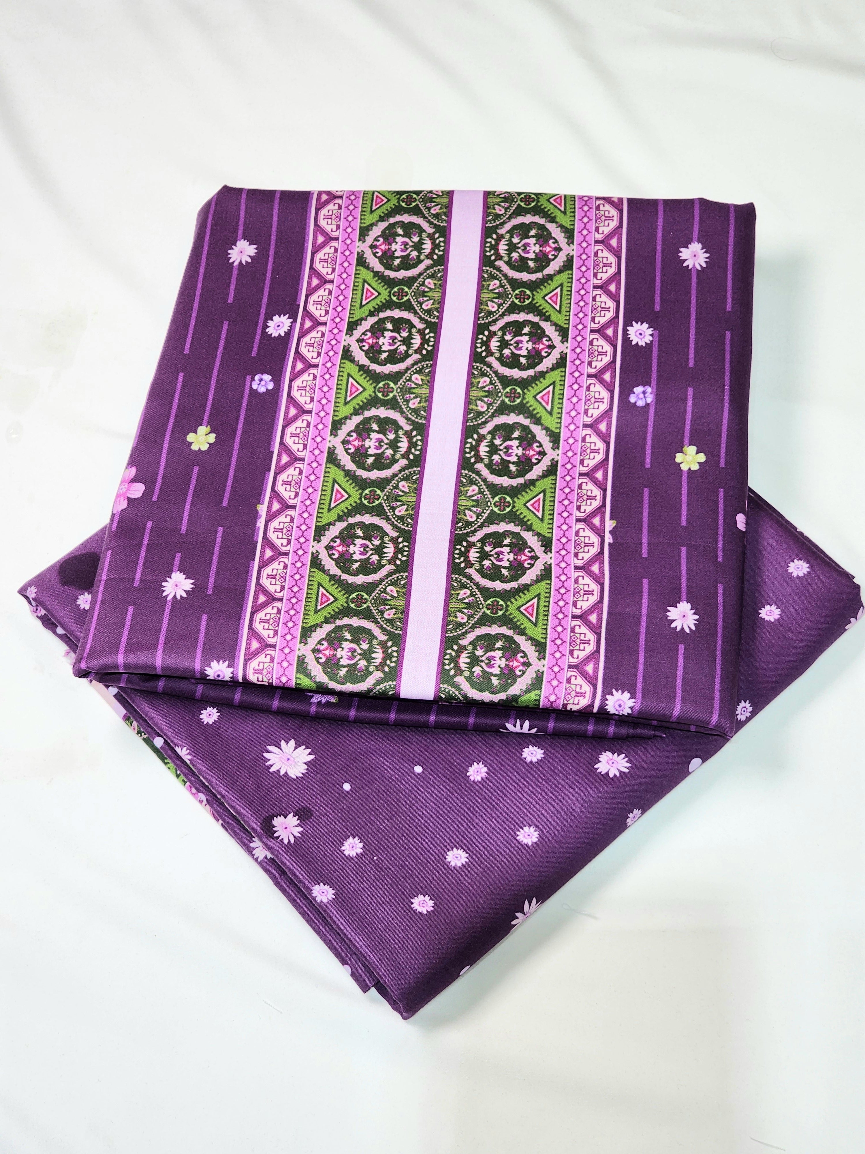 PREM-LINEN-2PC-6707