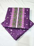 PREM-LINEN-2PC-6707