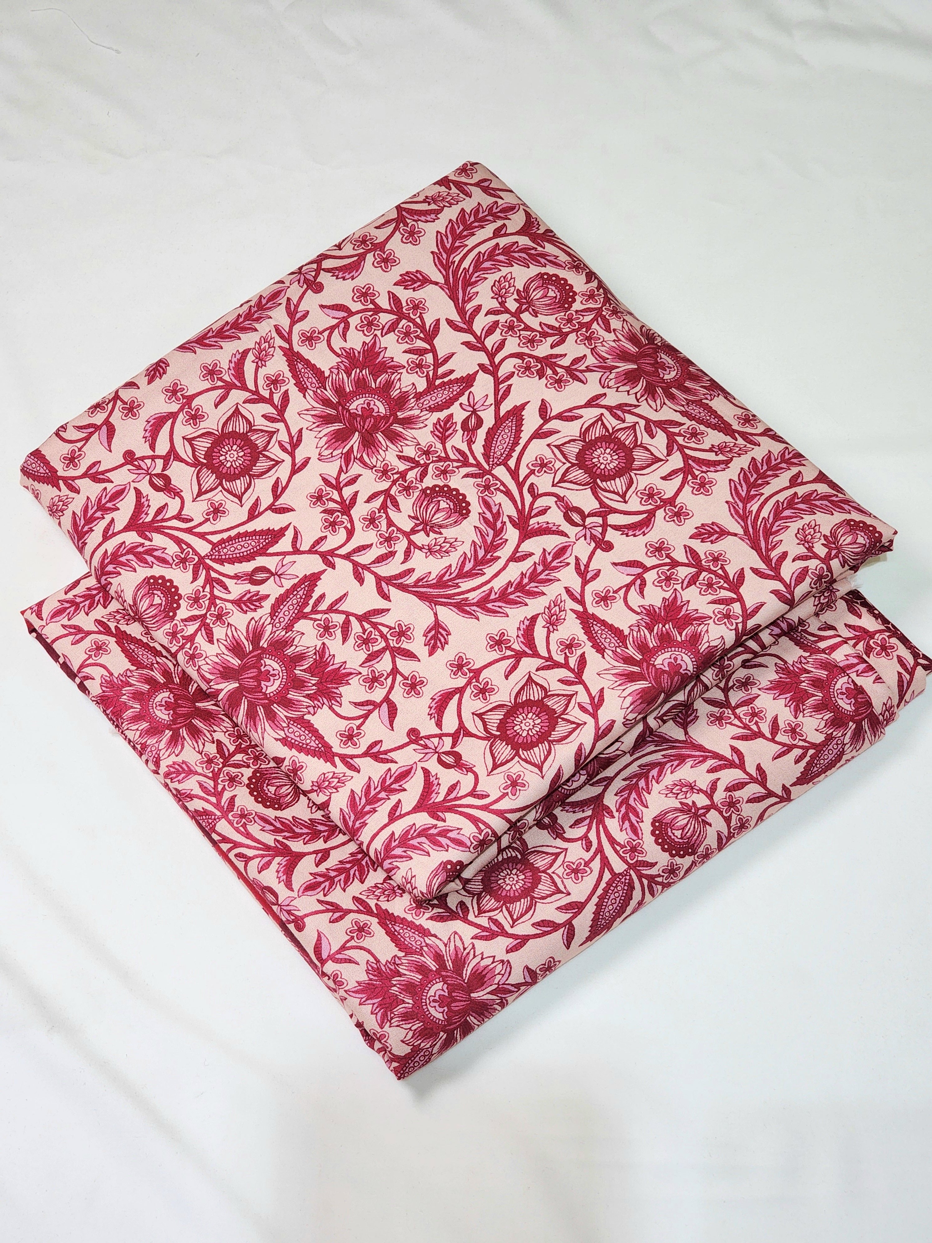 PREM-LINEN-2PC-6708