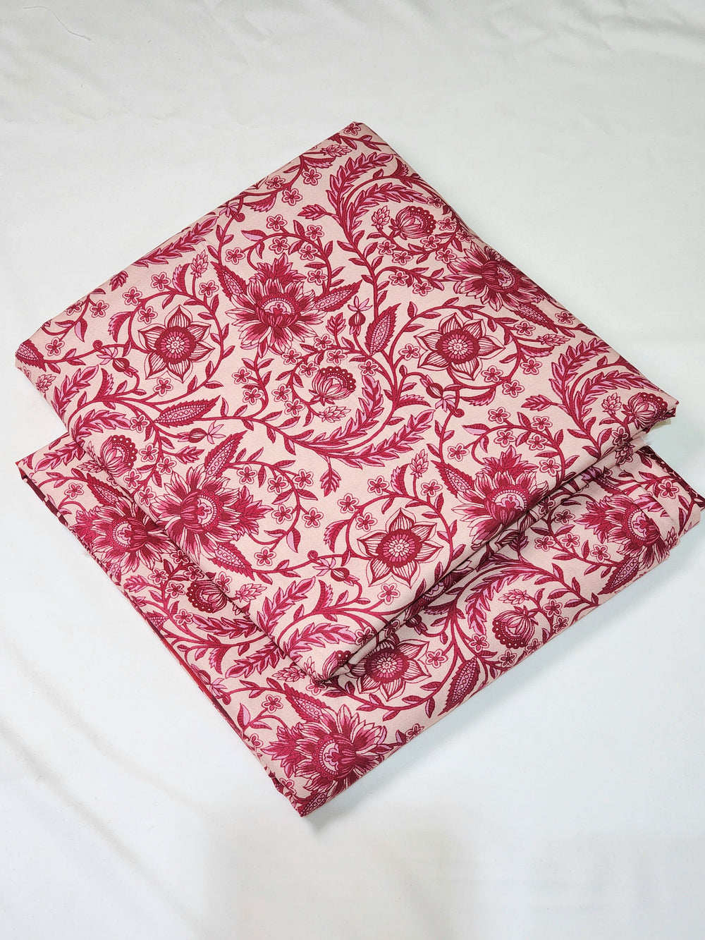 PREM-LINEN-2PC-6708