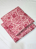 PREM-LINEN-2PC-6708