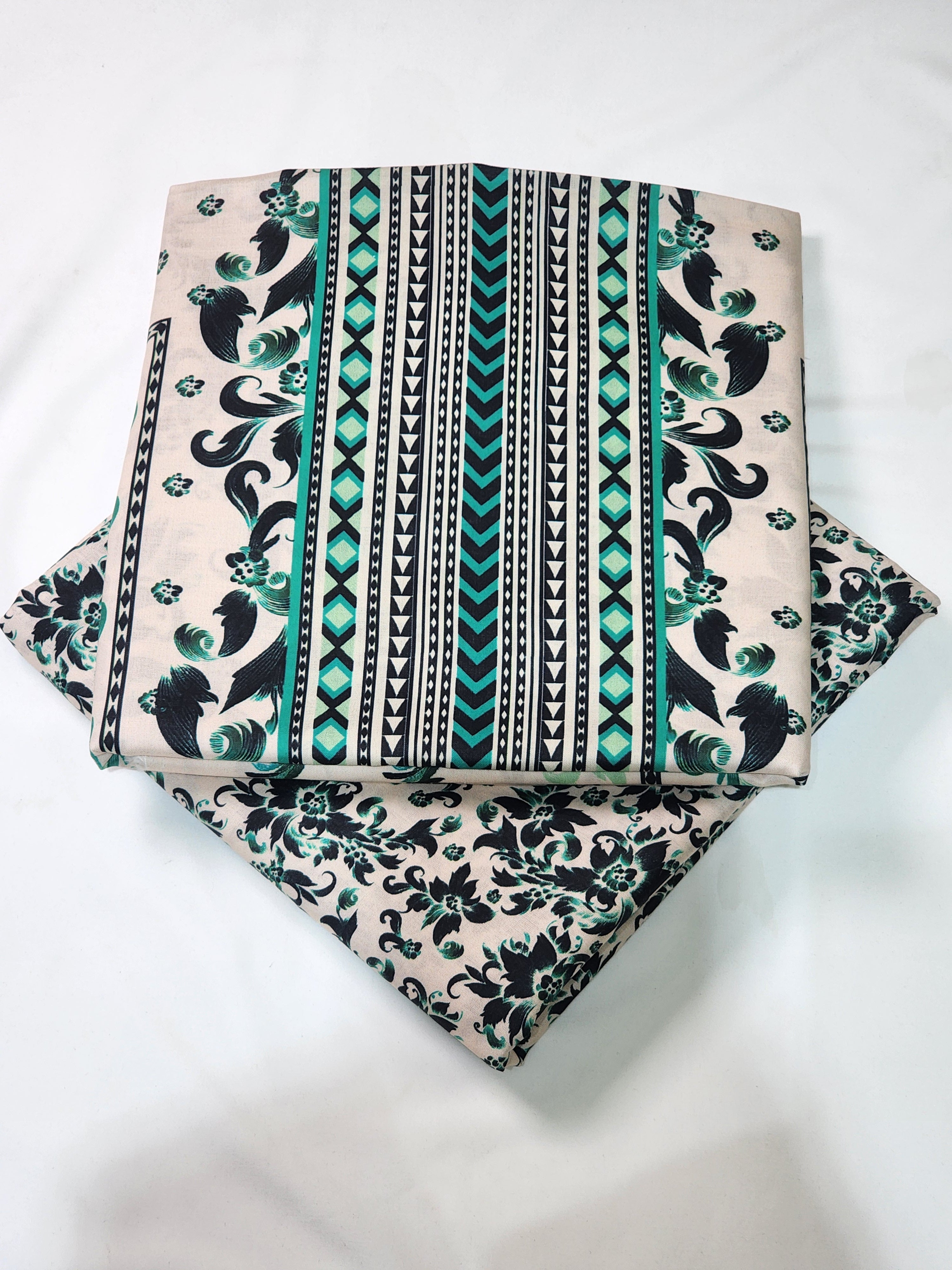 PREM-LINEN-2PC-6709
