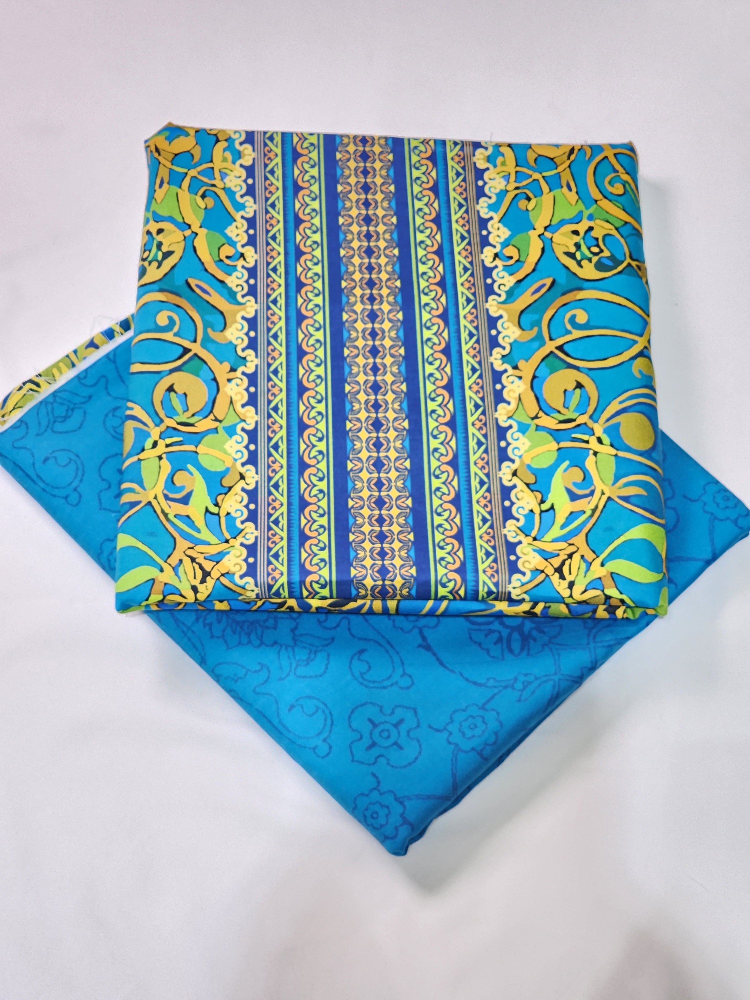 PREM-LINEN-2PC-6710