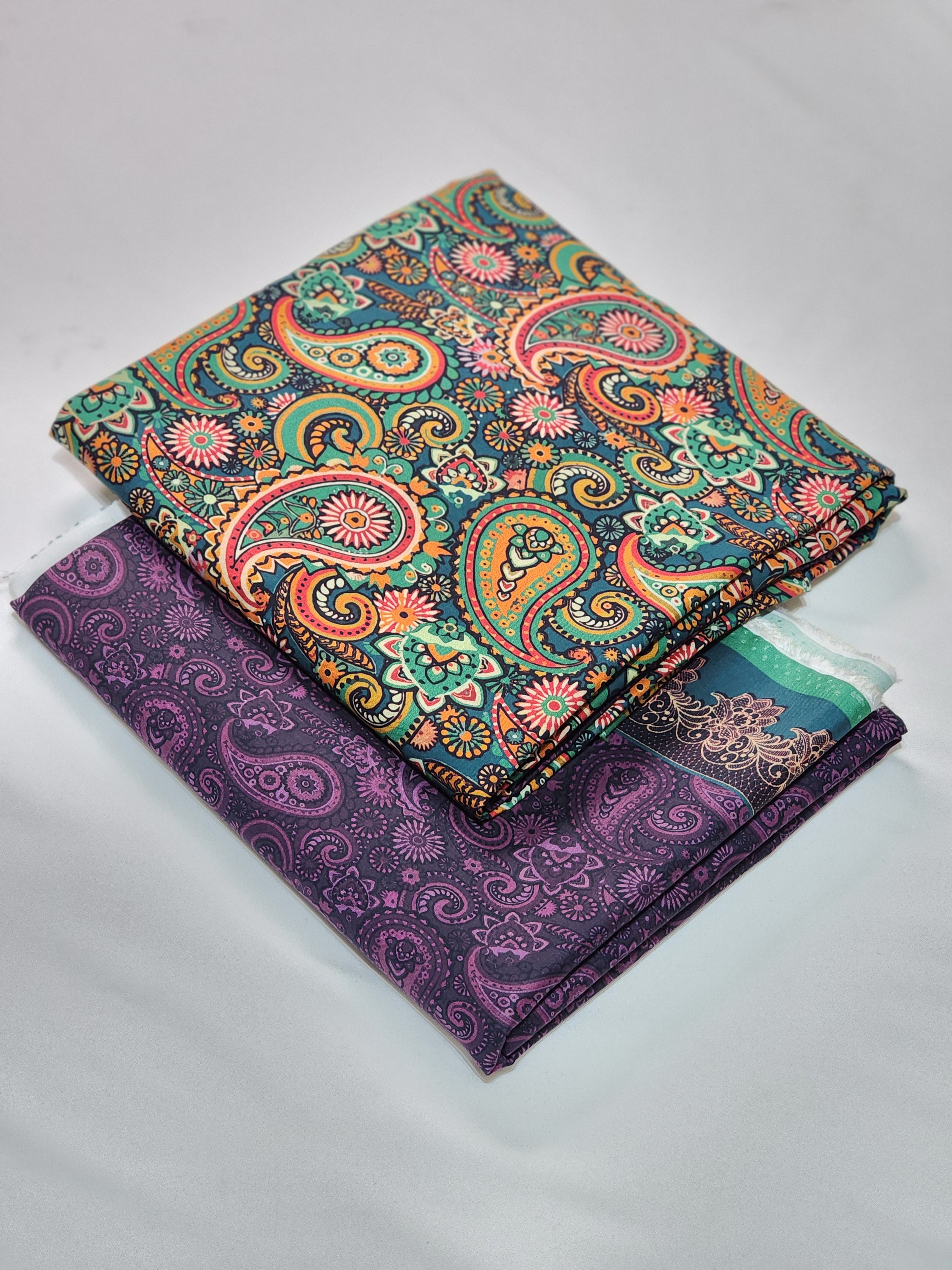 PREM-LINEN-2PC-6711