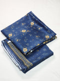 PREM-LINEN-2PC-6722