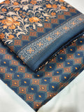 PREM-LINEN-2PC-6723