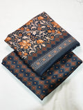PREM-LINEN-2PC-6723