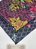 PREM-LINEN-2PC-6724