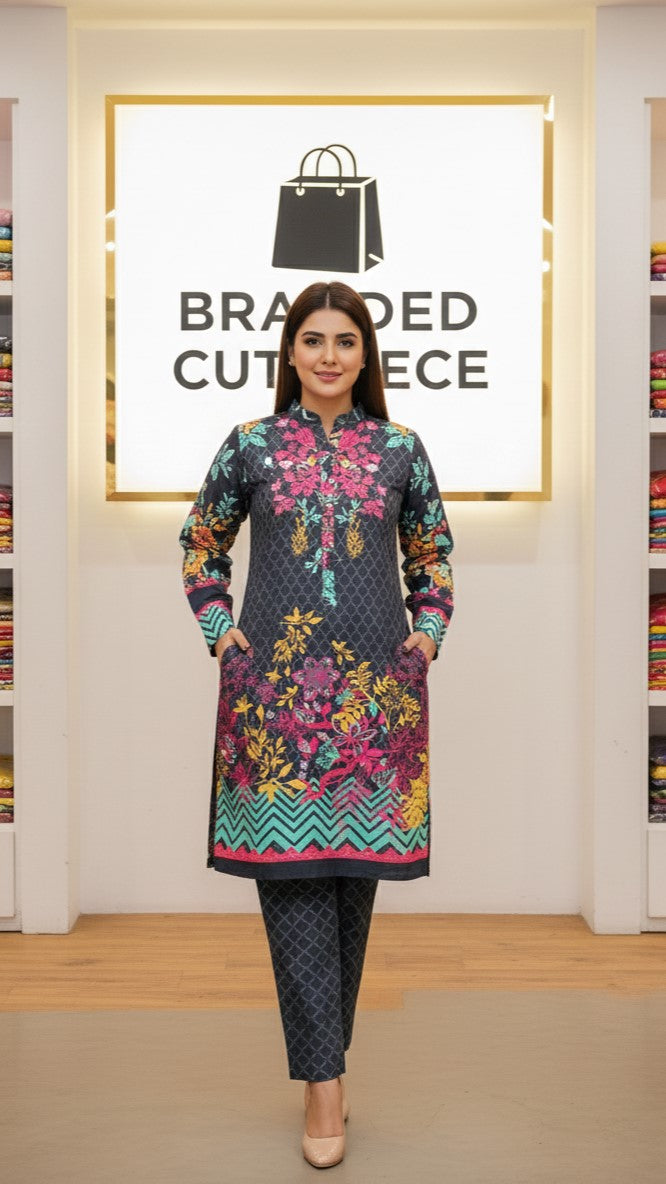 PREM-LINEN-2PC-6724