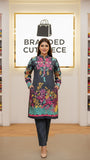 PREM-LINEN-2PC-6724