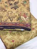 PREM-LINEN-2PC-6725