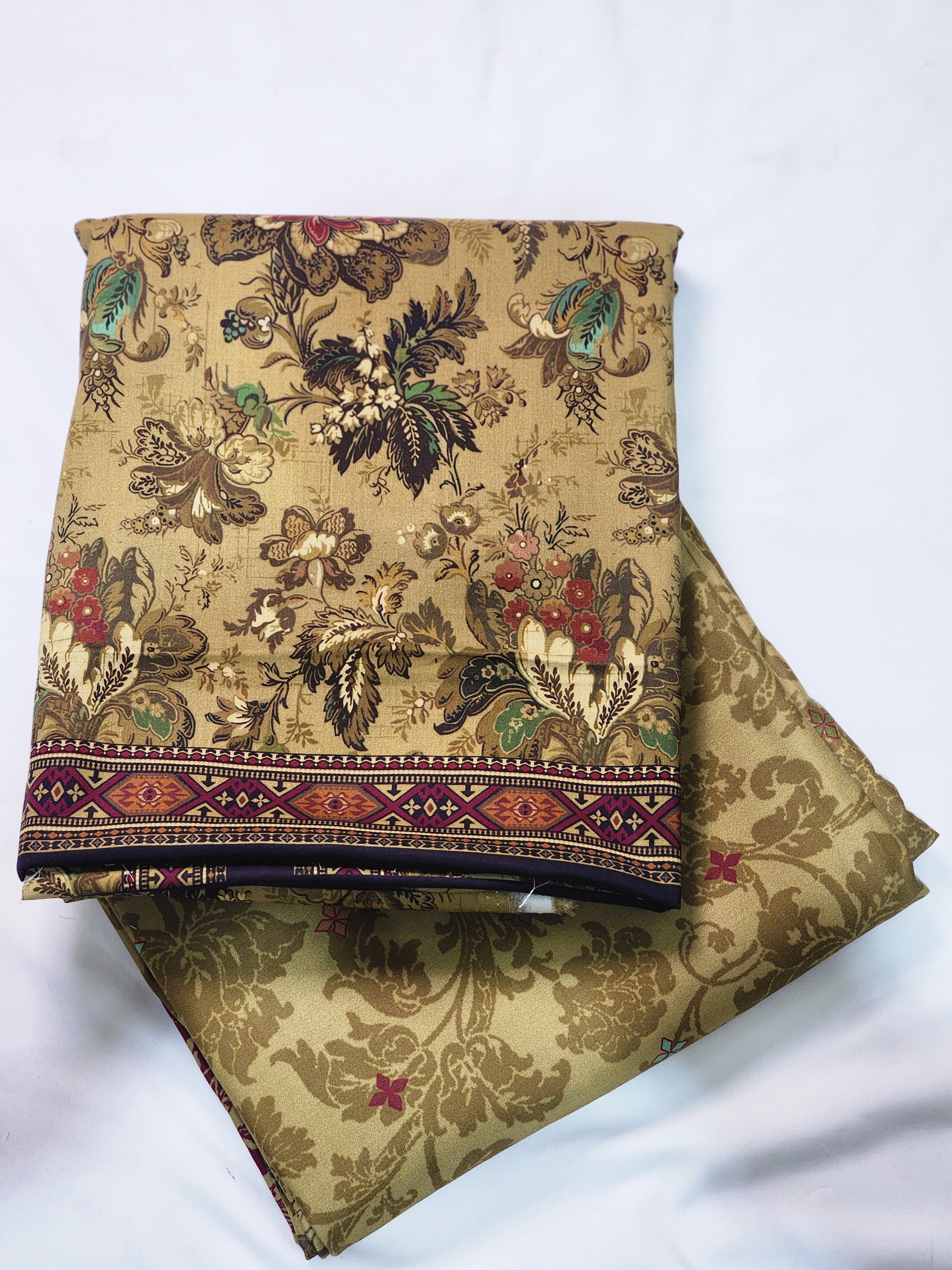 PREM-LINEN-2PC-6725