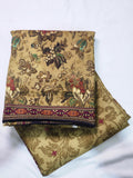 PREM-LINEN-2PC-6725