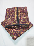 PREM-LINEN-2PC-6726