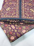 PREM-LINEN-2PC-6726
