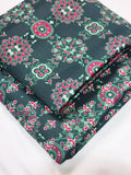 PREM-LINEN-2PC-6727