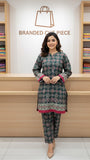 PREM-LINEN-2PC-6727