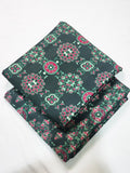 PREM-LINEN-2PC-6727