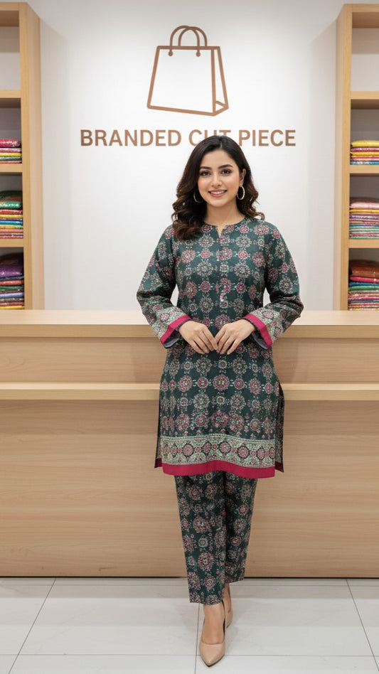 PREM-LINEN-2PC-6727