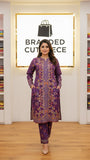 PREM-LINEN-2PC-6728