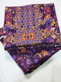 PREM-LINEN-2PC-6728
