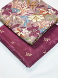 PREM-LINEN-2PC-6729