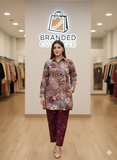 PREM-LINEN-2PC-6729