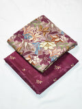 PREM-LINEN-2PC-6729