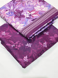 PREM-LINEN-2PC-6730