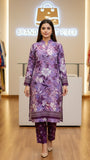PREM-LINEN-2PC-6730