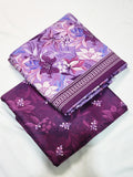 PREM-LINEN-2PC-6730