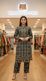 PREM-LINEN-2PC-6731