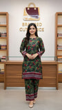 PREM-LINEN-2PC-6732