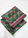 PREM-LINEN-2PC-6732