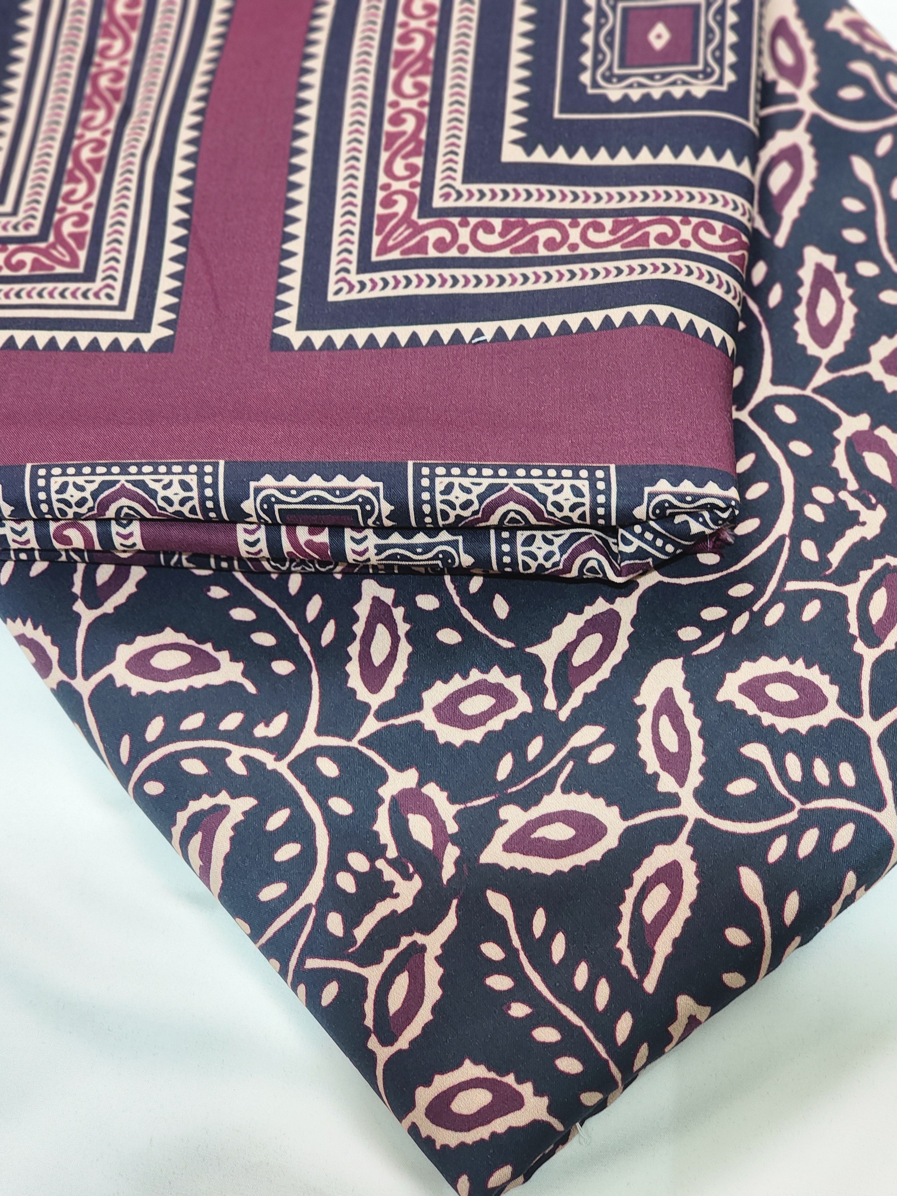 PREM-LINEN-2PC-6733