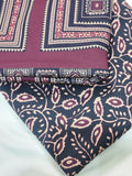 PREM-LINEN-2PC-6733