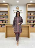 PREM-LINEN-2PC-6733