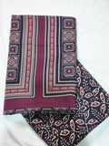 PREM-LINEN-2PC-6733