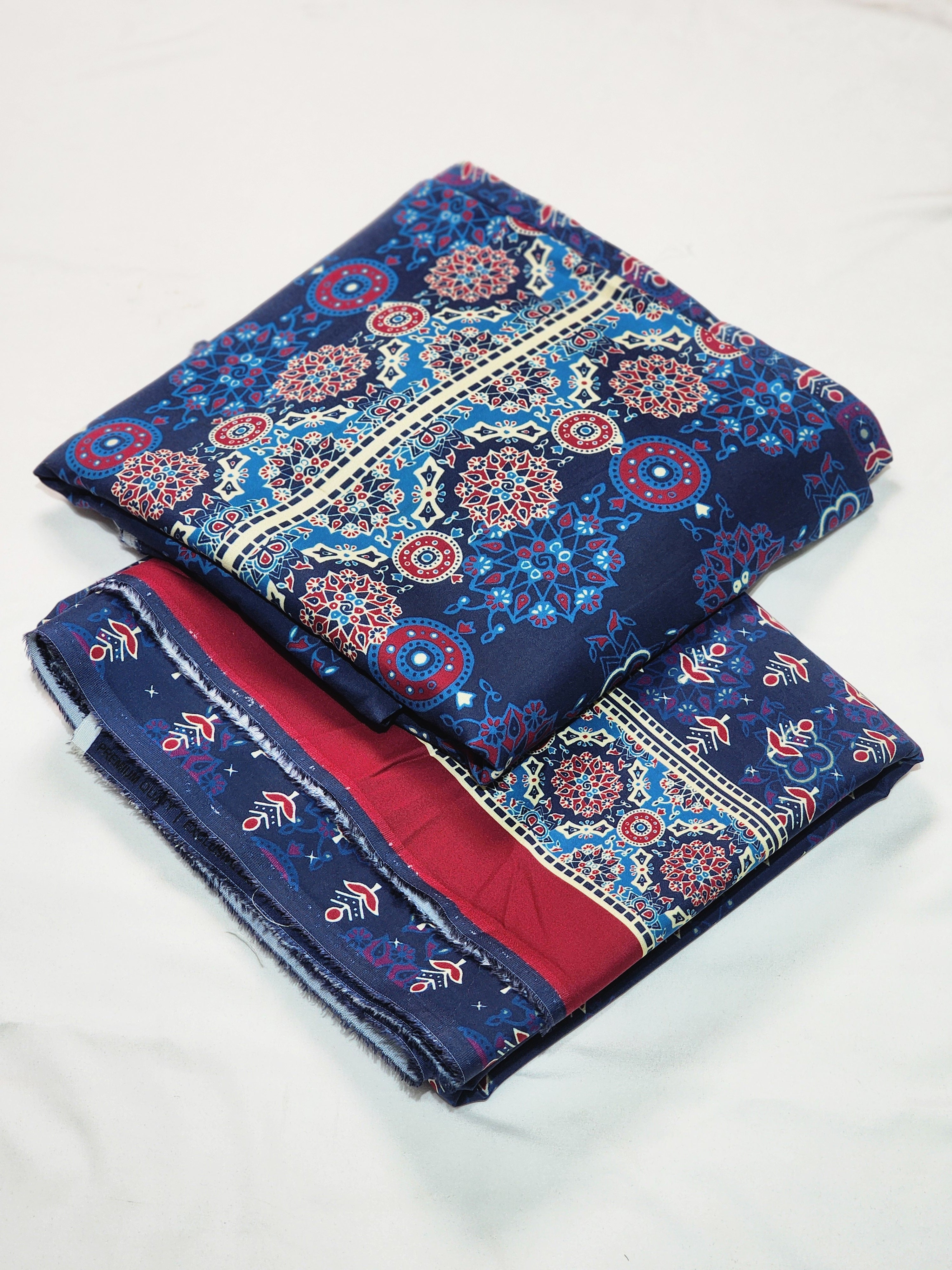 PREM-LINEN-2PC-6734
