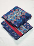 PREM-LINEN-2PC-6734
