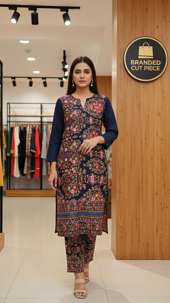 PREM-LINEN-2PC-6735