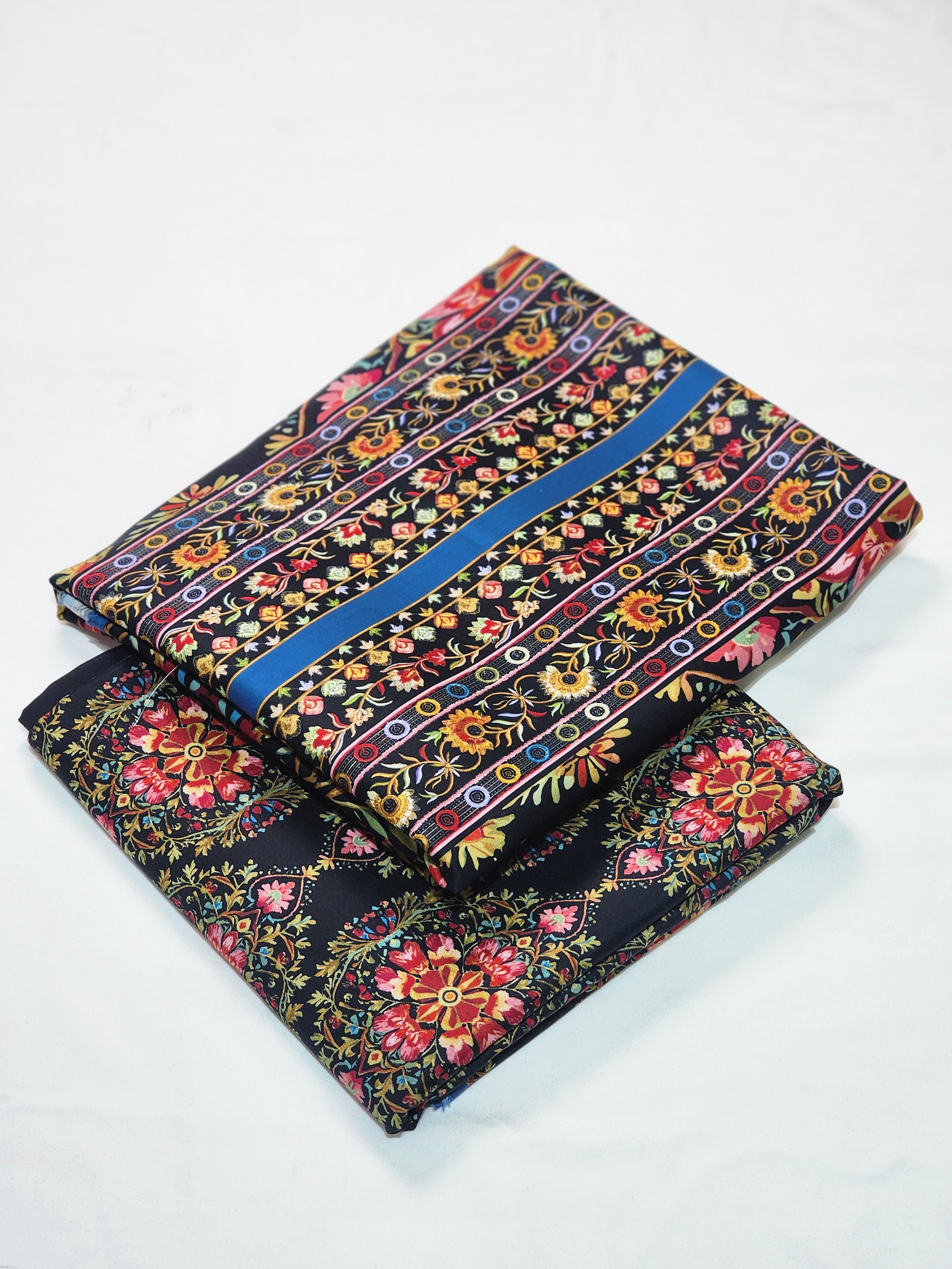PREM-LINEN-2PC-6735