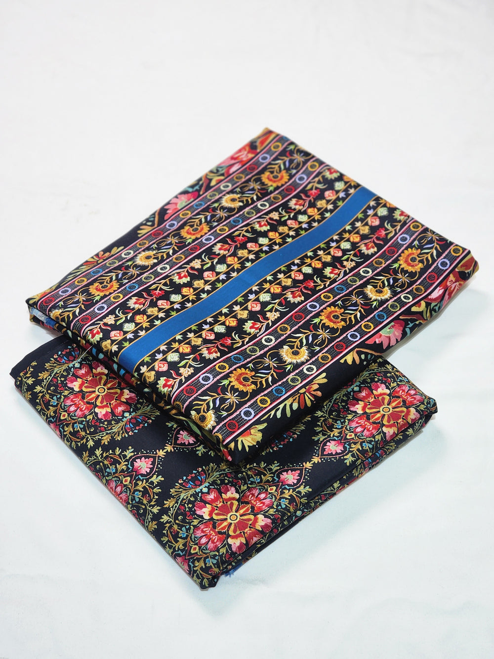 PREM-LINEN-2PC-6735
